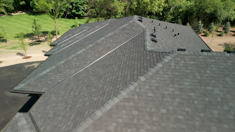 Reliable Landen, OH Roofing Service Solutions